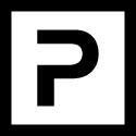 logoPrintworkx